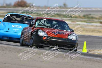 media/May-31-2025-PCA Golden Gate (Sat) [[8f9c8200fc]]/Club Race/Session 2 (Sunset)/